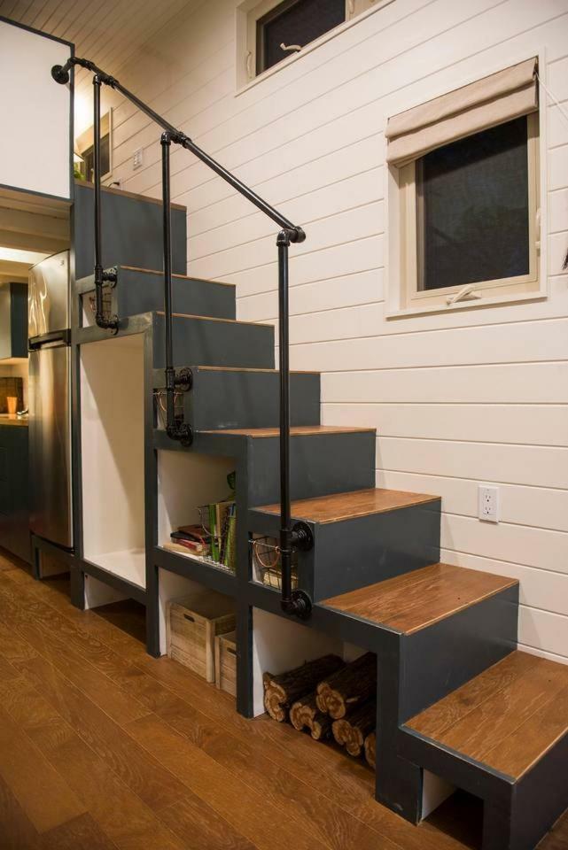Montana Escape Elegant Tiny House In Waco Near Magnolia Villa Екстериор снимка